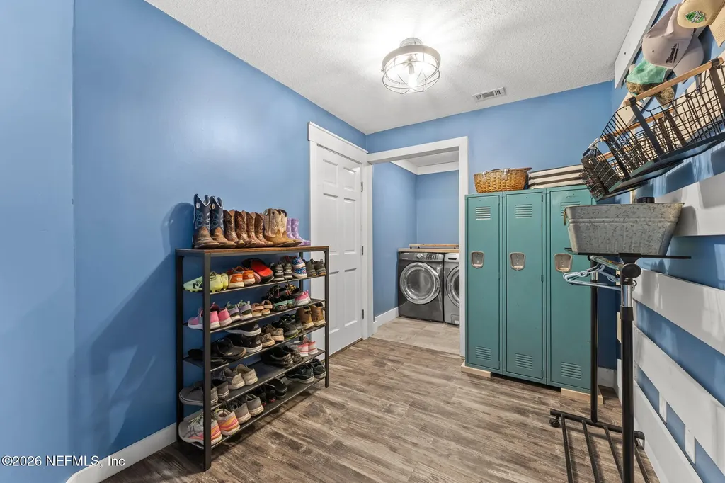 1565 Chain Fern Way Fleming Island FL 32003
