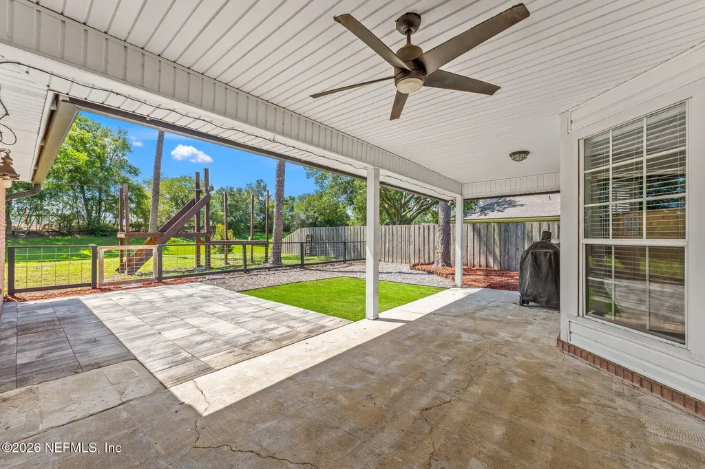 1565 Chain Fern Way Fleming Island FL 32003