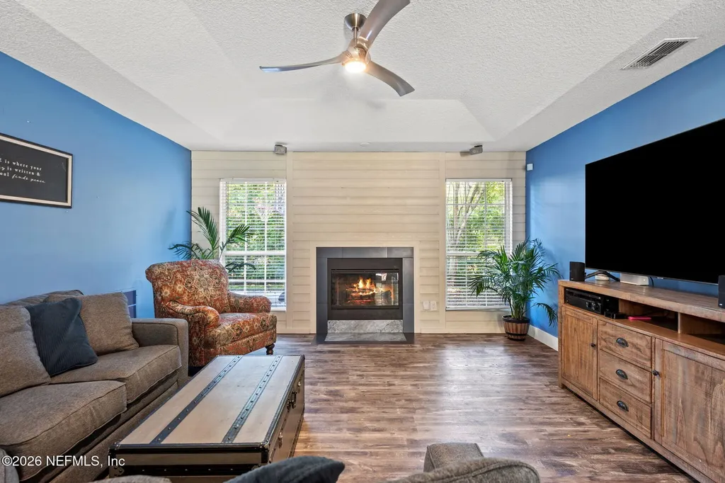 1565 Chain Fern Way Fleming Island FL 32003