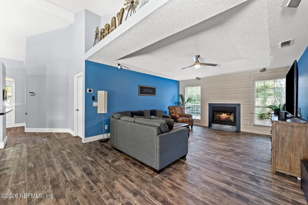 1565 Chain Fern Way Fleming Island FL 32003