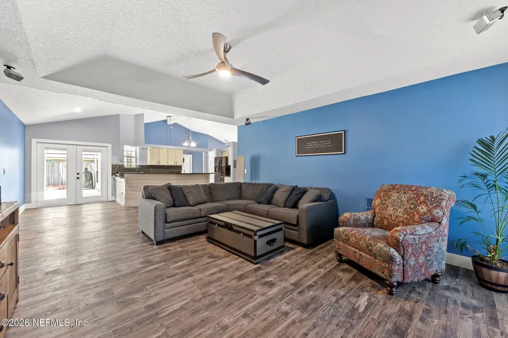 1565 Chain Fern Way Fleming Island FL 32003
