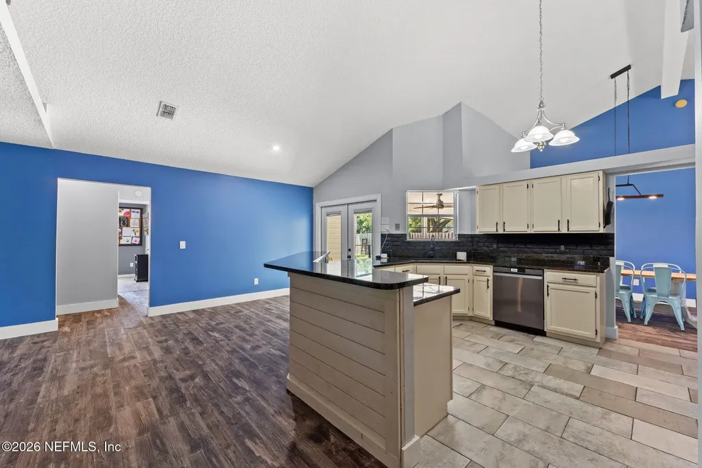1565 Chain Fern Way Fleming Island FL 32003
