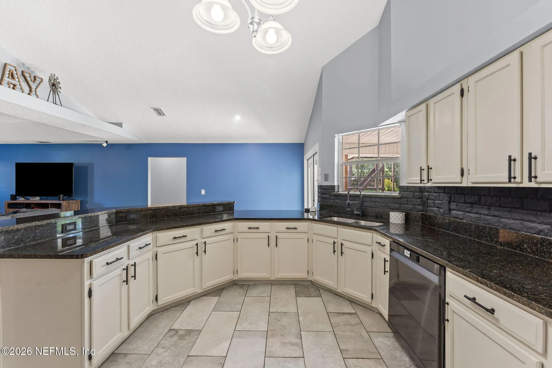 1565 Chain Fern Way Fleming Island FL 32003