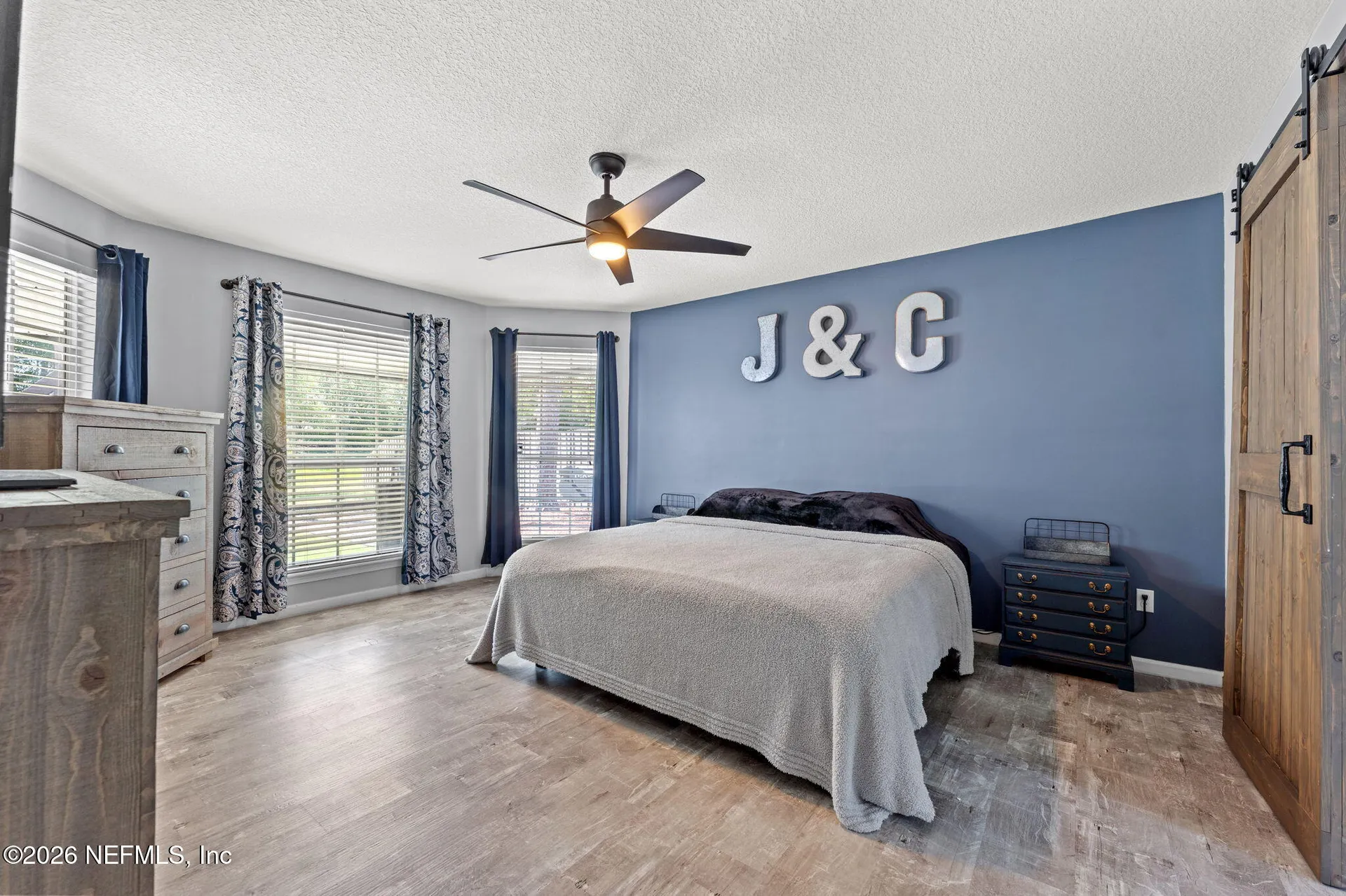 1565 Chain Fern Way Fleming Island FL 32003