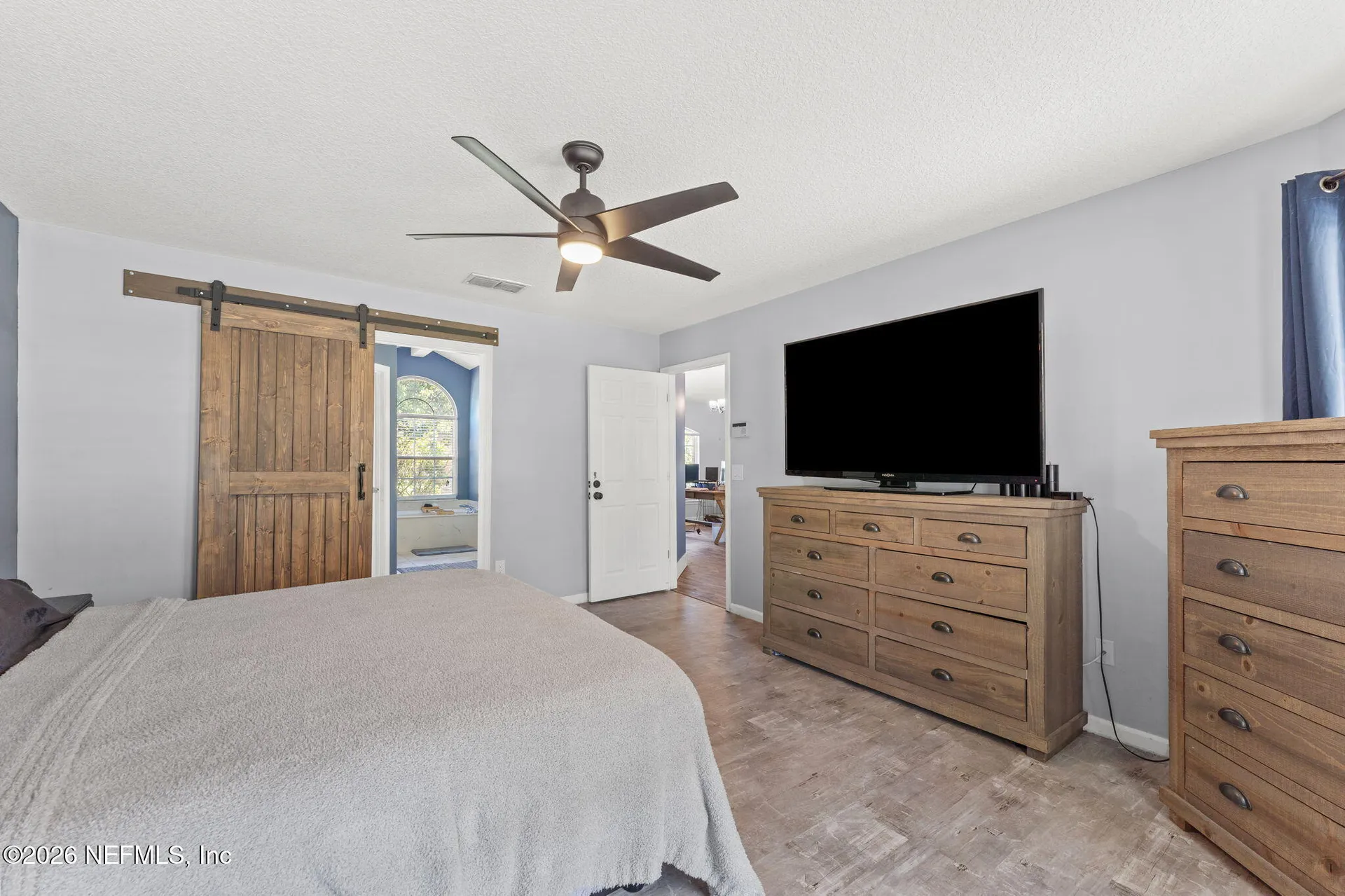 1565 Chain Fern Way Fleming Island FL 32003