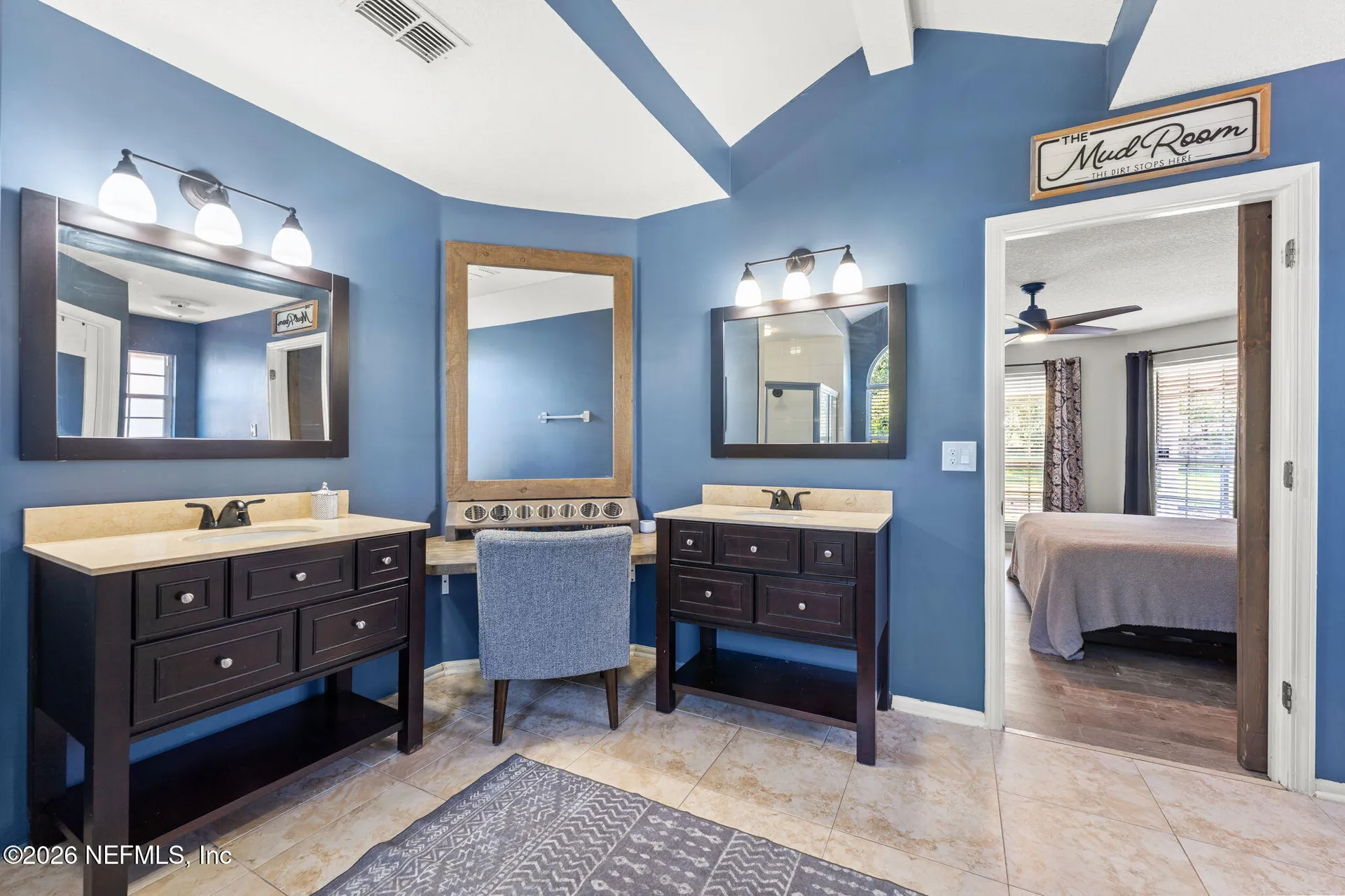 1565 Chain Fern Way Fleming Island FL 32003