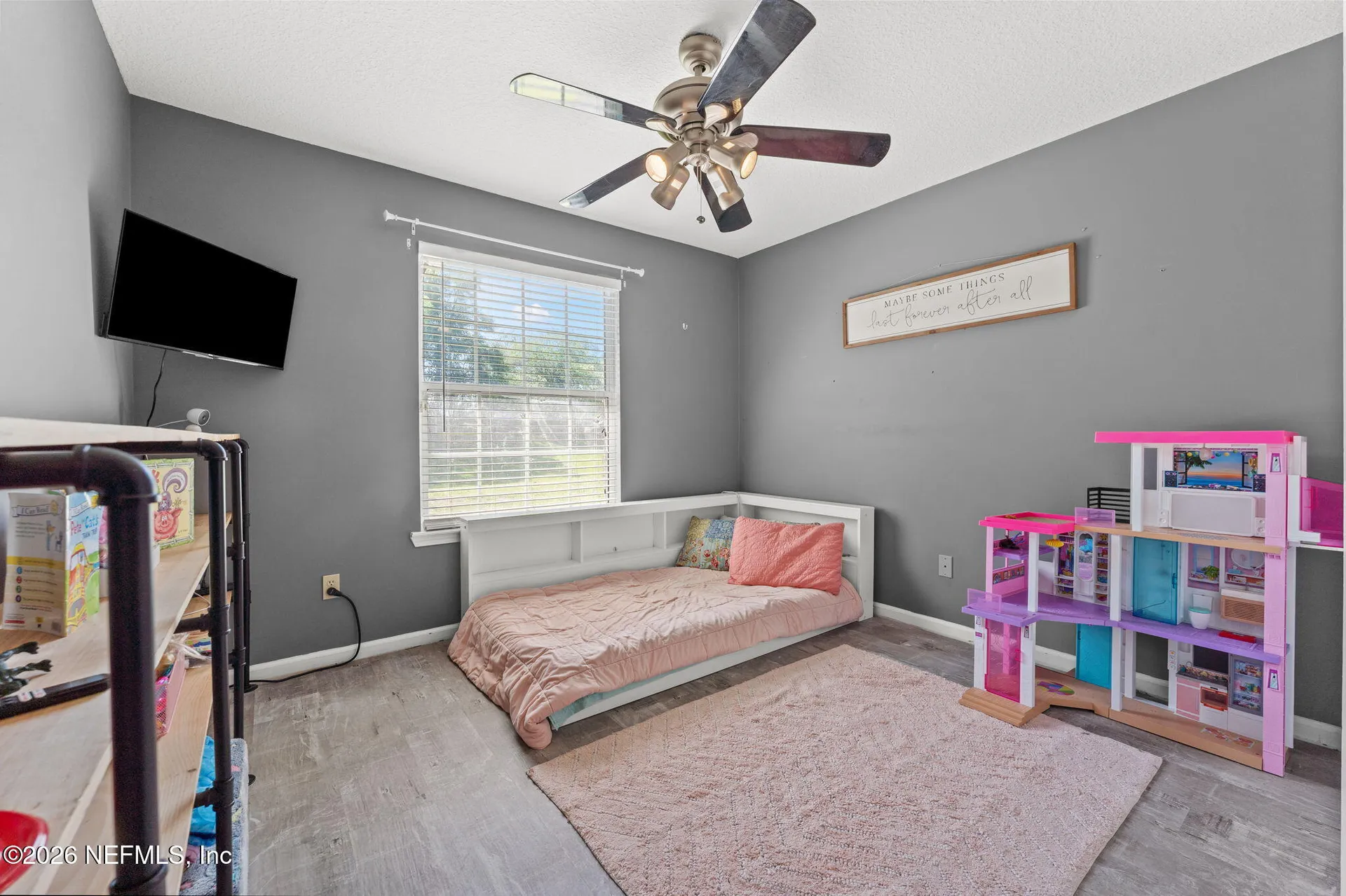 1565 Chain Fern Way Fleming Island FL 32003