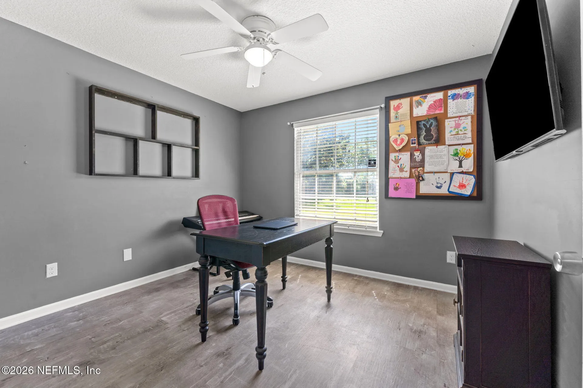 1565 Chain Fern Way Fleming Island FL 32003