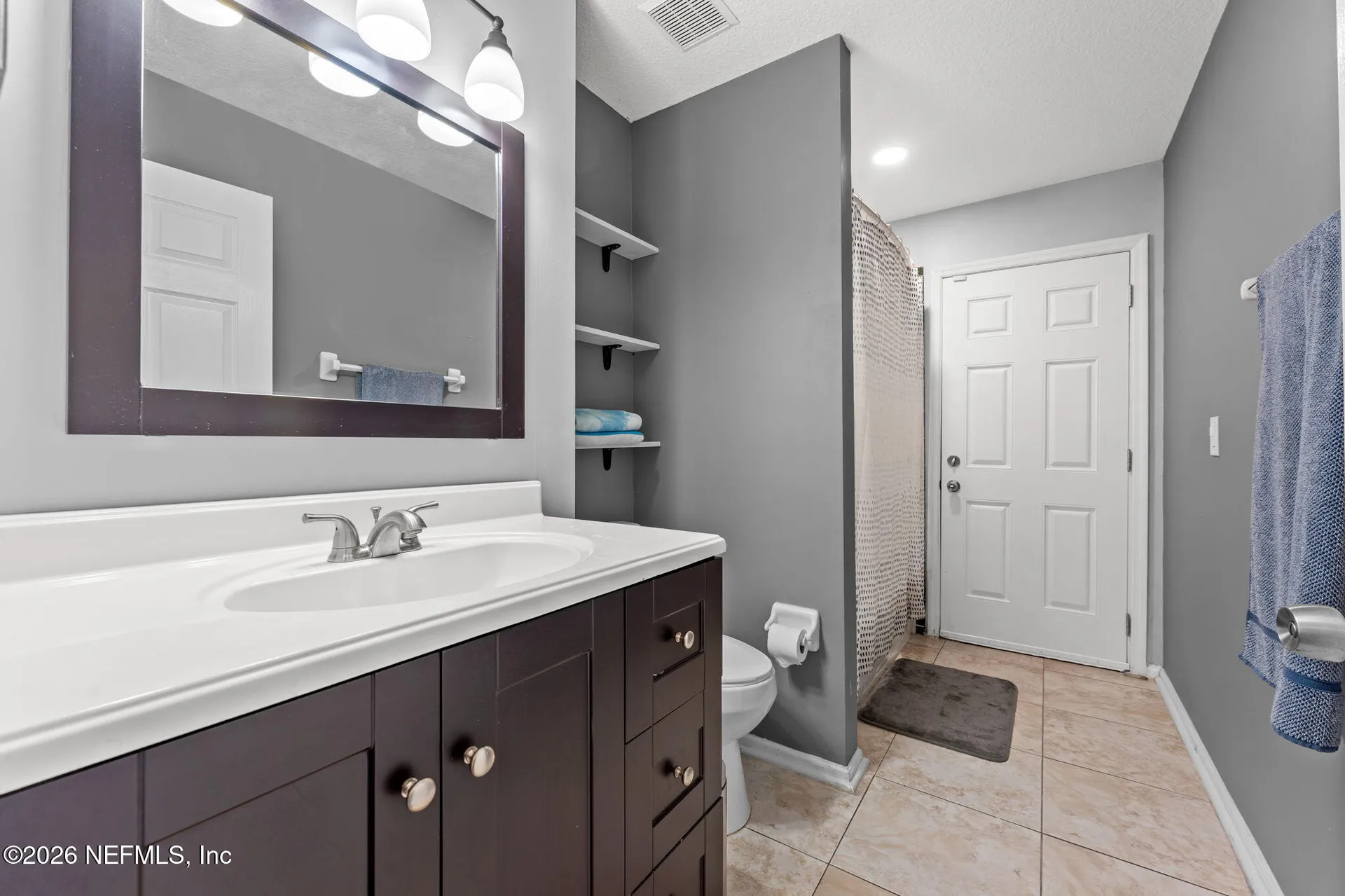 1565 Chain Fern Way Fleming Island FL 32003