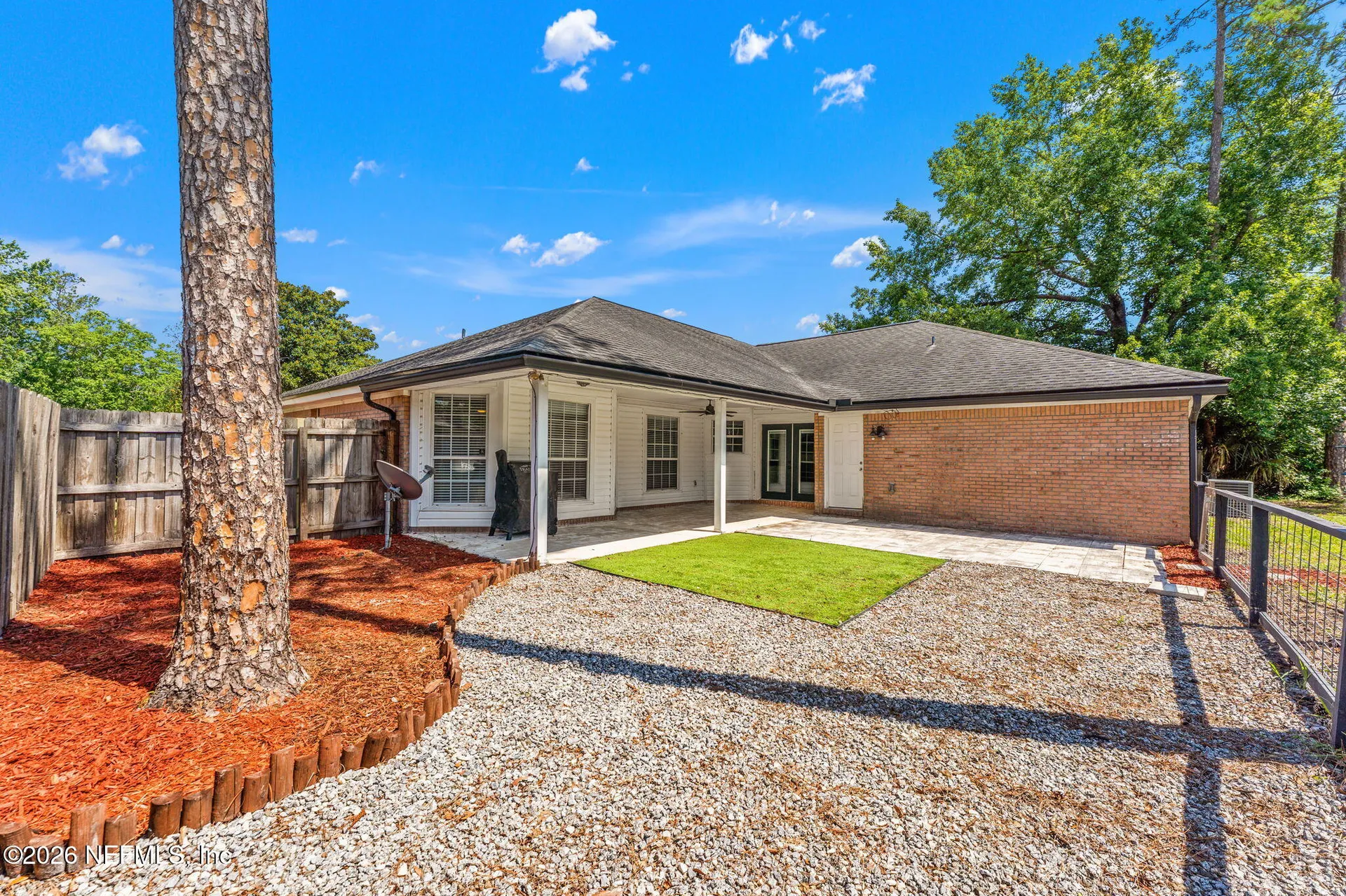 1565 Chain Fern Way Fleming Island FL 32003