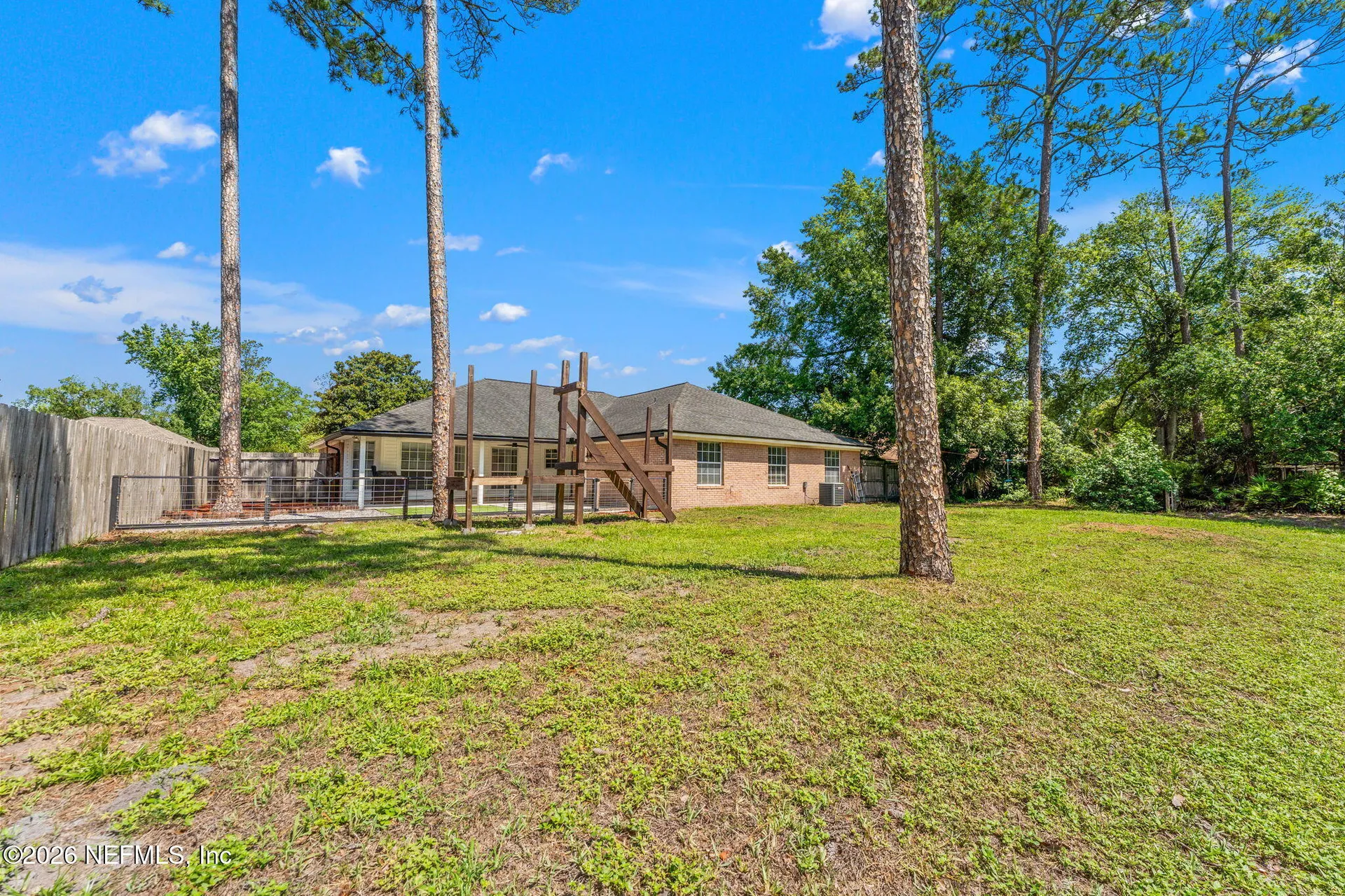1565 Chain Fern Way Fleming Island FL 32003