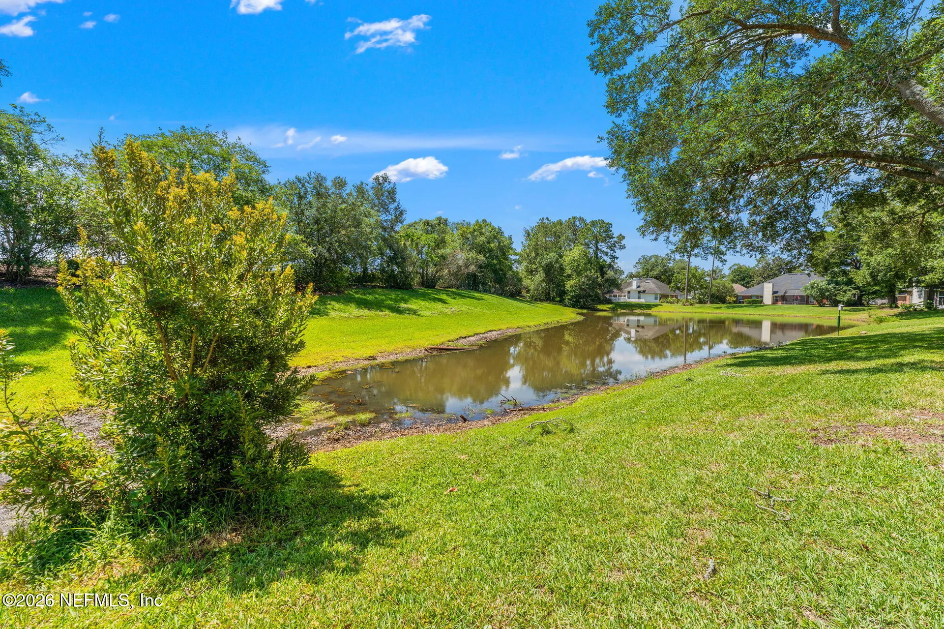 1565 Chain Fern Way Fleming Island FL 32003