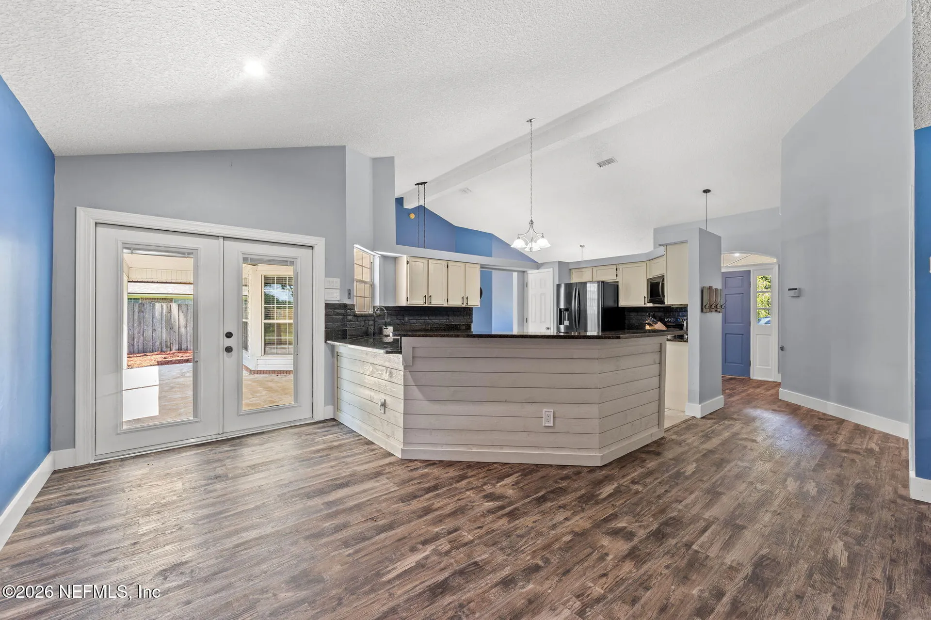 1565 Chain Fern Way Fleming Island FL 32003