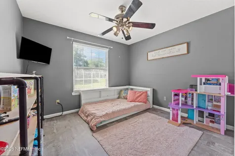 1565 Chain Fern Way Fleming Island FL 32003