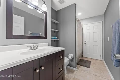 1565 Chain Fern Way Fleming Island FL 32003