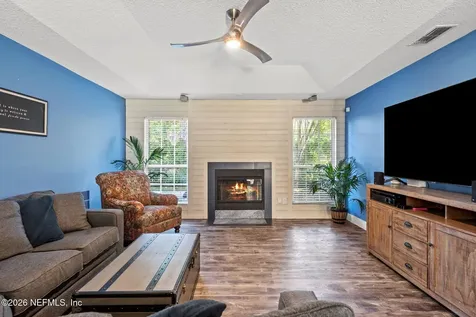 1565 Chain Fern Way Fleming Island FL 32003