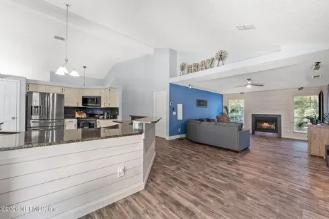 1565 Chain Fern Way Fleming Island FL 32003
