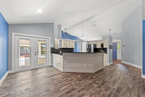 1565 Chain Fern Way Fleming Island FL 32003