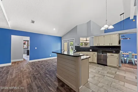1565 Chain Fern Way Fleming Island FL 32003