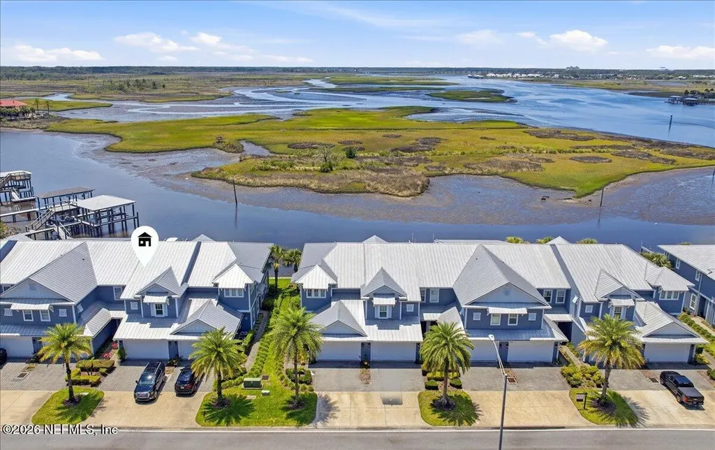 2310 Beach Boulevard Jacksonville Beach FL 32250