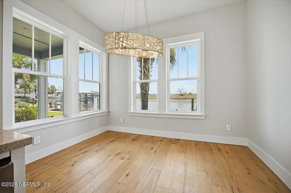 2310 Beach Boulevard Jacksonville Beach FL 32250
