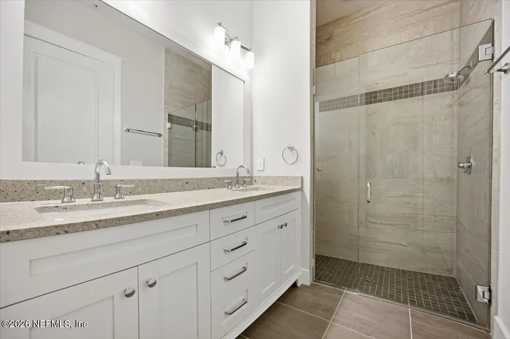 2310 Beach Boulevard Jacksonville Beach FL 32250