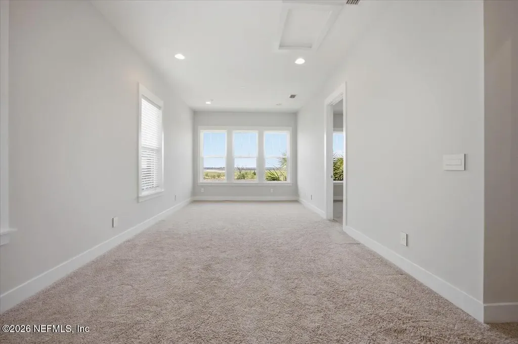 2310 Beach Boulevard Jacksonville Beach FL 32250