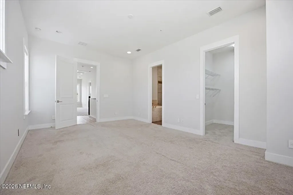2310 Beach Boulevard Jacksonville Beach FL 32250