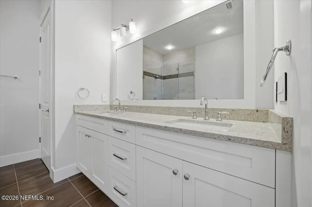 2310 Beach Boulevard Jacksonville Beach FL 32250