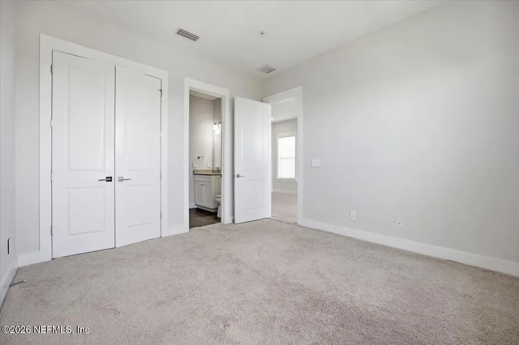 2310 Beach Boulevard Jacksonville Beach FL 32250
