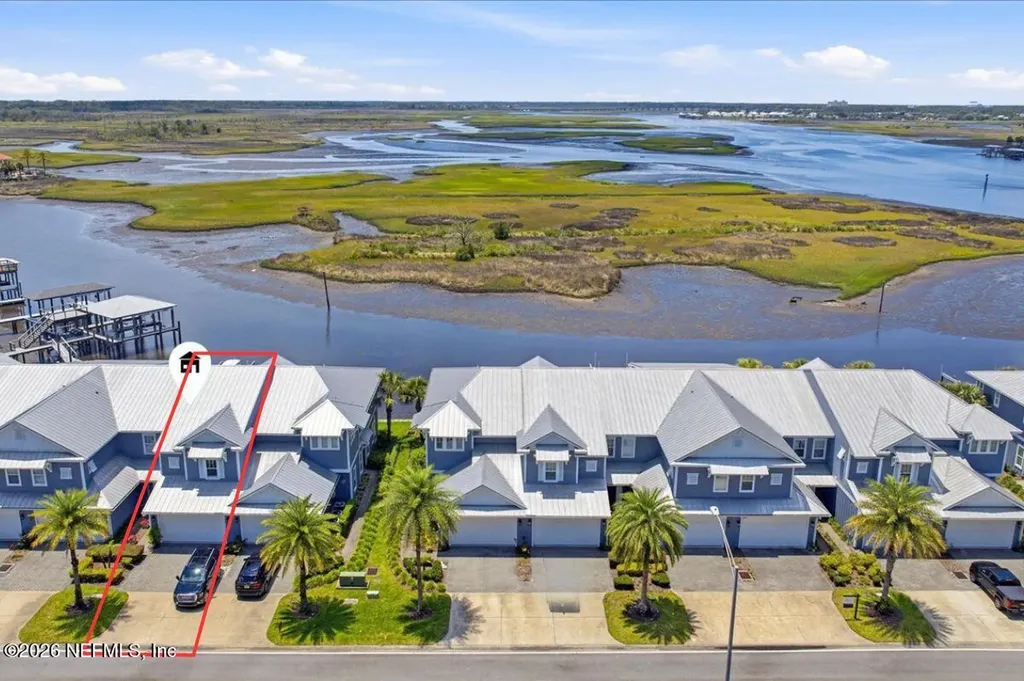 2310 Beach Boulevard Jacksonville Beach FL 32250