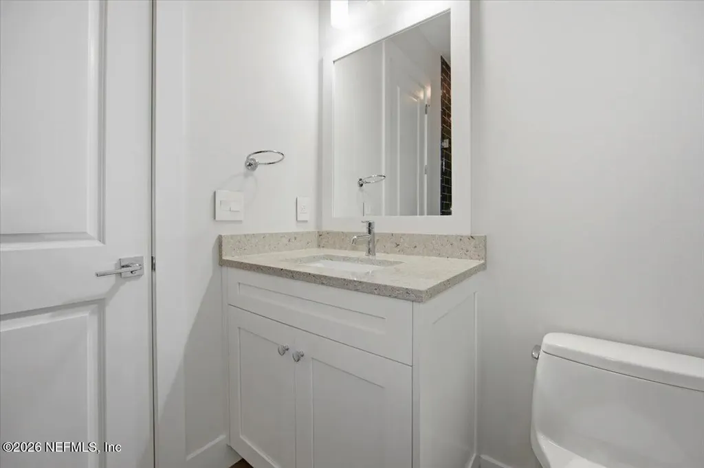 2310 Beach Boulevard Jacksonville Beach FL 32250