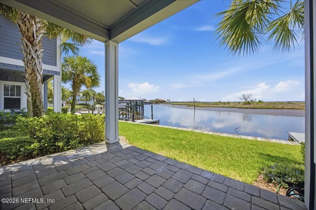 2310 Beach Boulevard Jacksonville Beach FL 32250