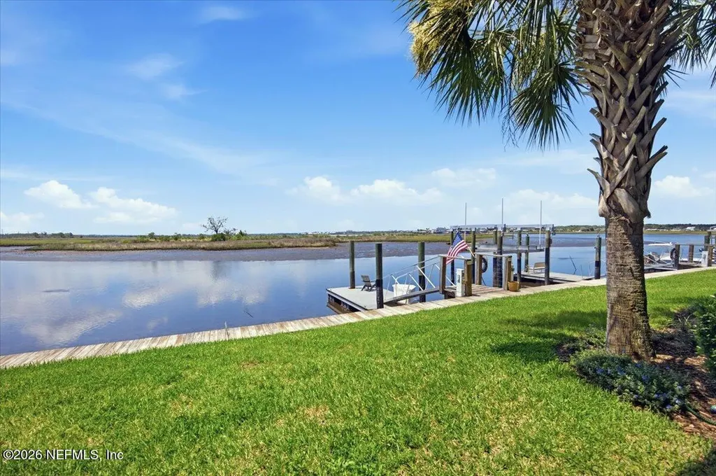 2310 Beach Boulevard Jacksonville Beach FL 32250