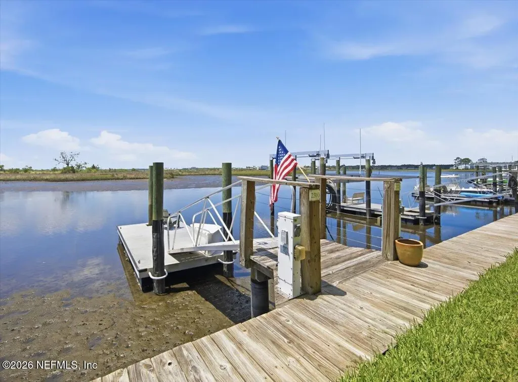 2310 Beach Boulevard Jacksonville Beach FL 32250