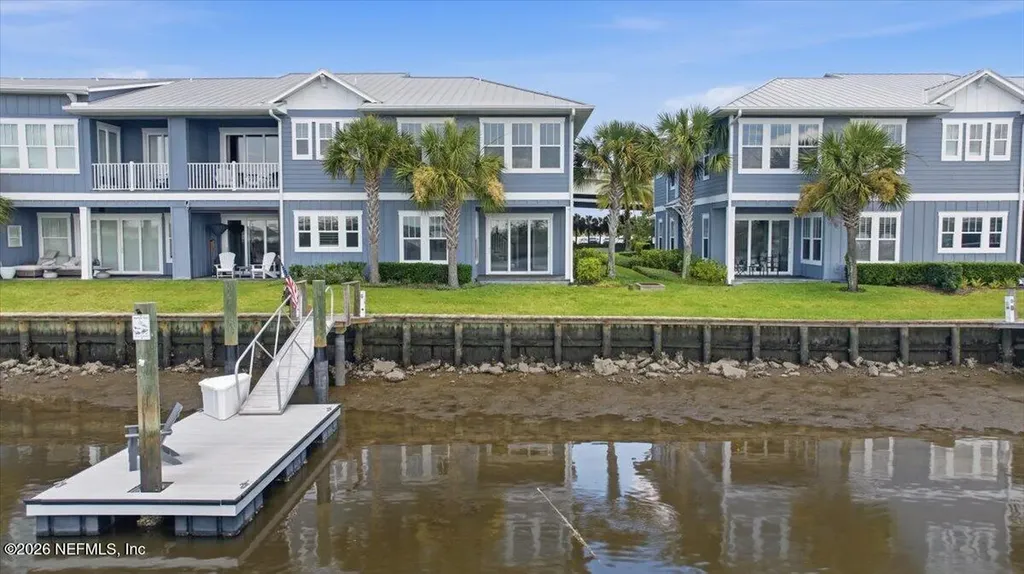2310 Beach Boulevard Jacksonville Beach FL 32250