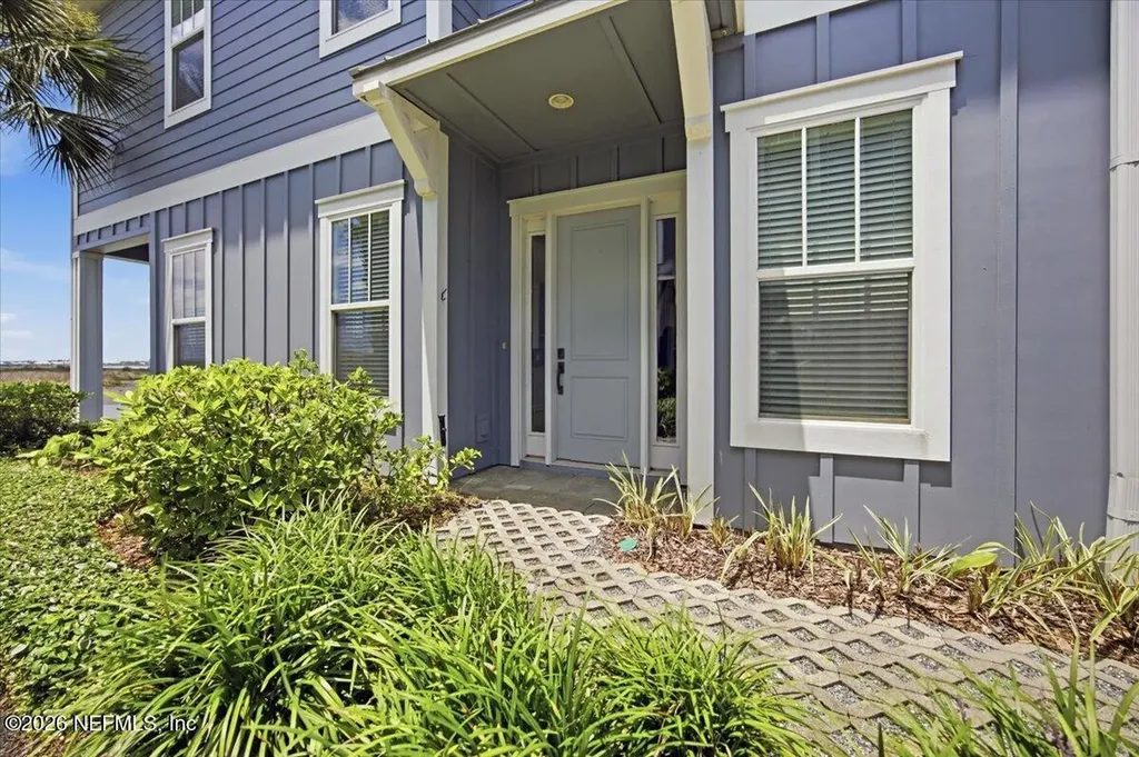 2310 Beach Boulevard Jacksonville Beach FL 32250