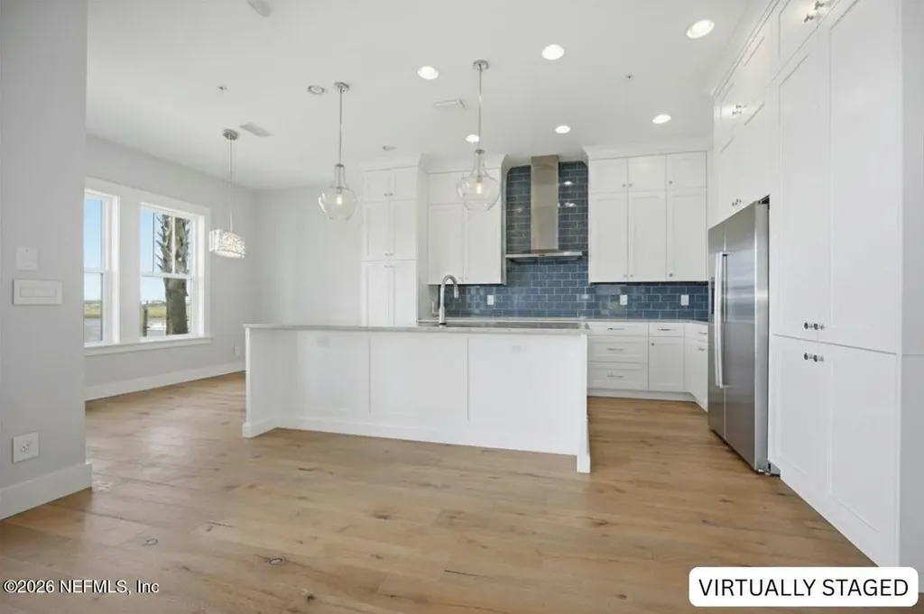 2310 Beach Boulevard Jacksonville Beach FL 32250