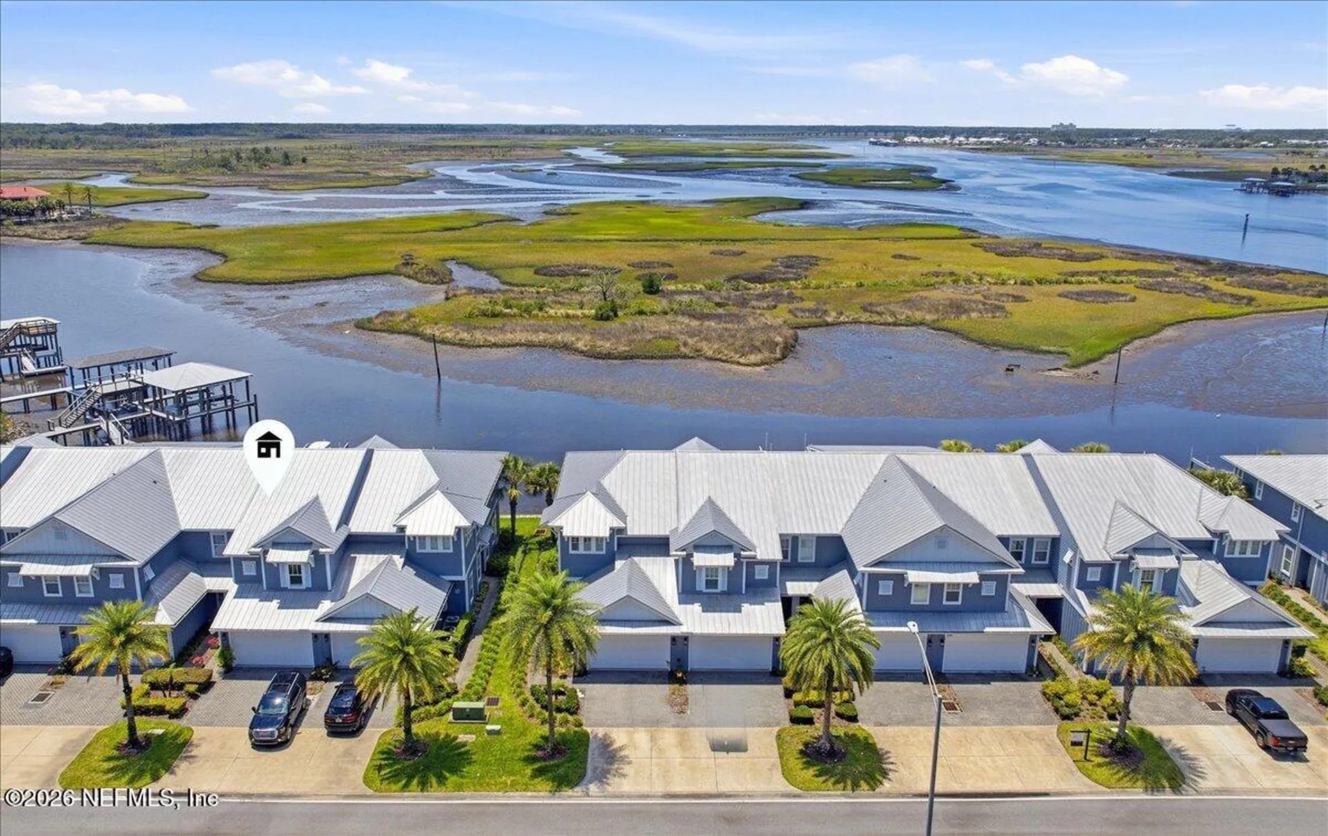 2310 Beach Boulevard Jacksonville Beach FL 32250