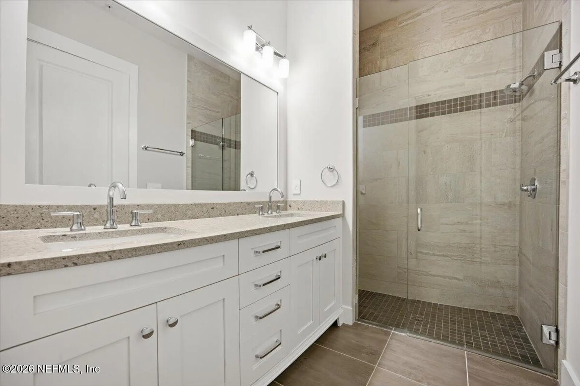 2310 Beach Boulevard Jacksonville Beach FL 32250
