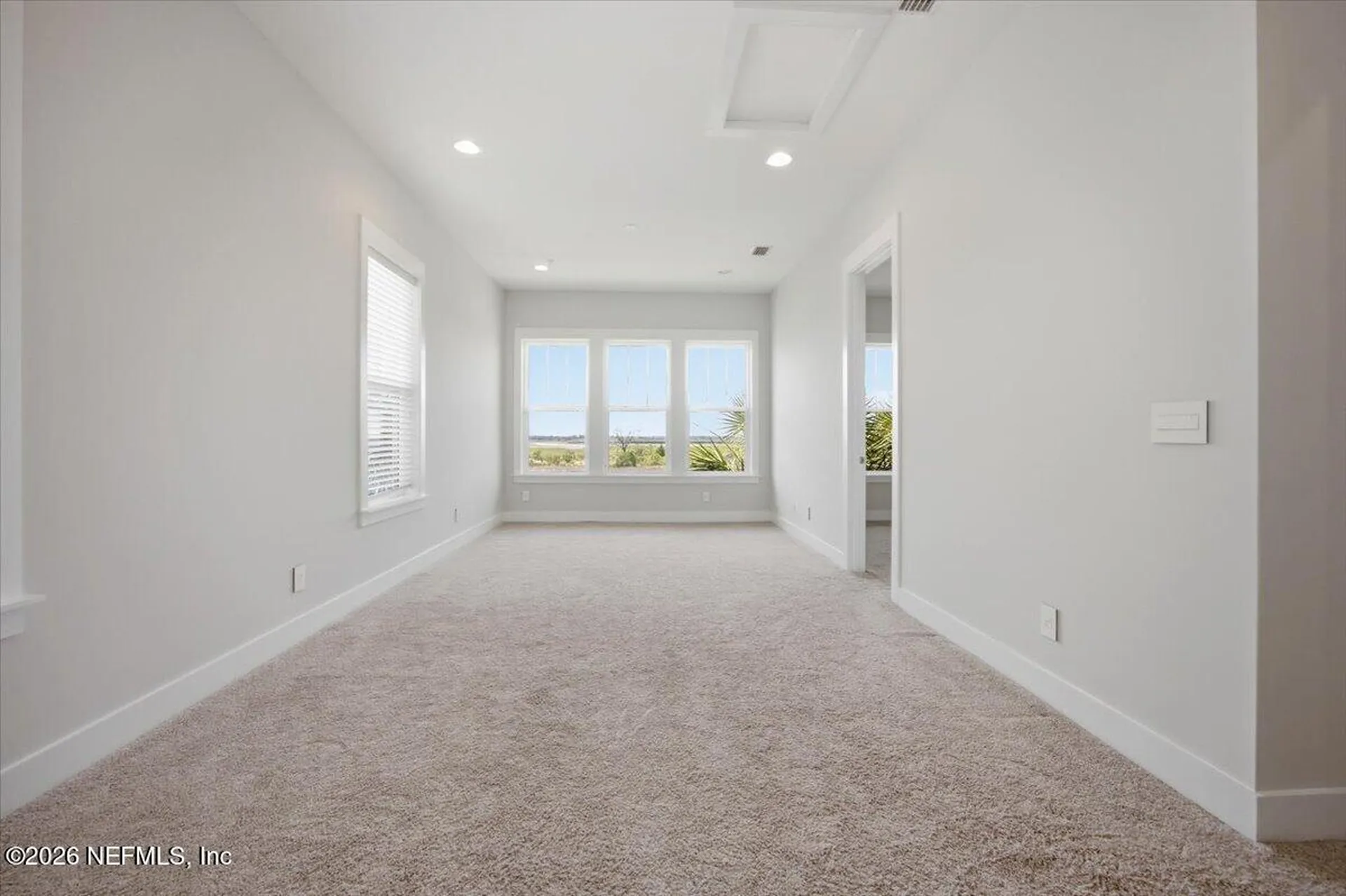 2310 Beach Boulevard Jacksonville Beach FL 32250