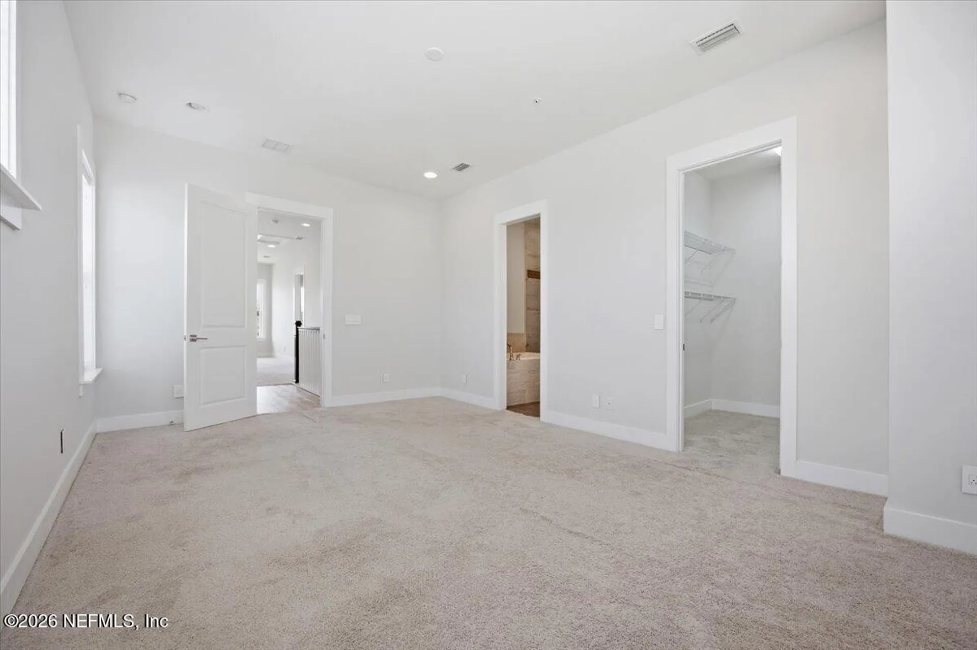 2310 Beach Boulevard Jacksonville Beach FL 32250