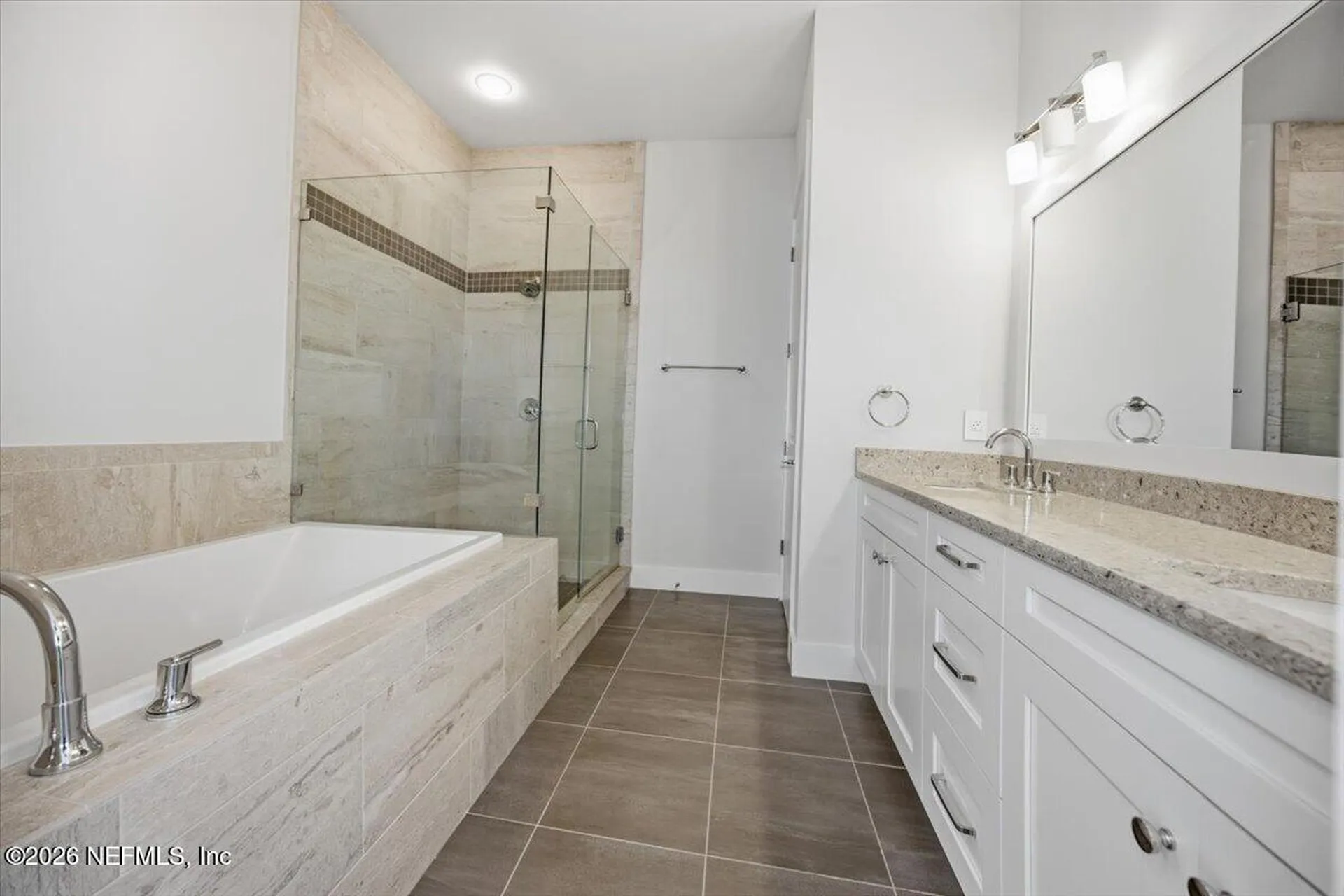 2310 Beach Boulevard Jacksonville Beach FL 32250