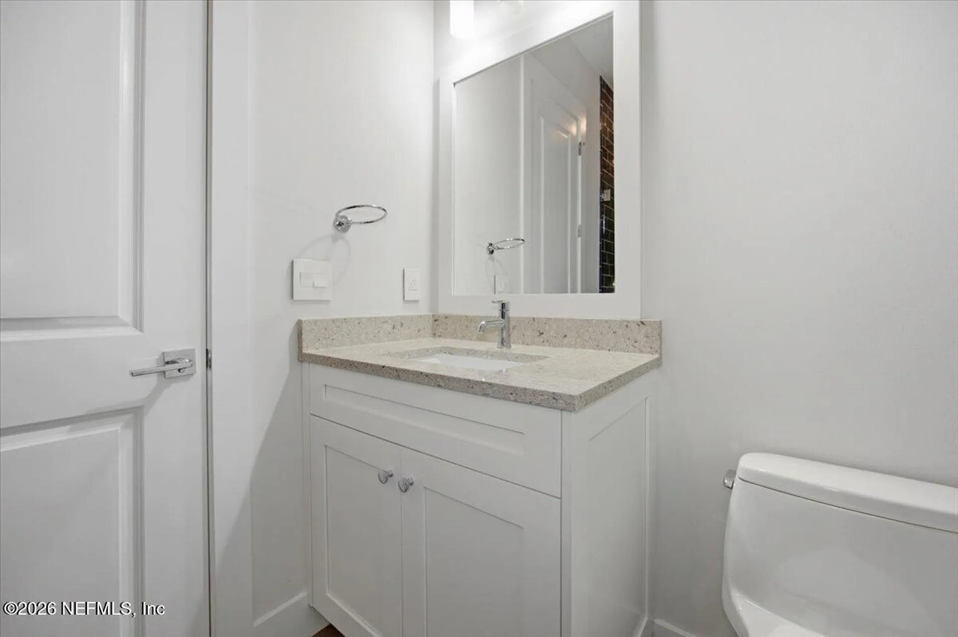 2310 Beach Boulevard Jacksonville Beach FL 32250