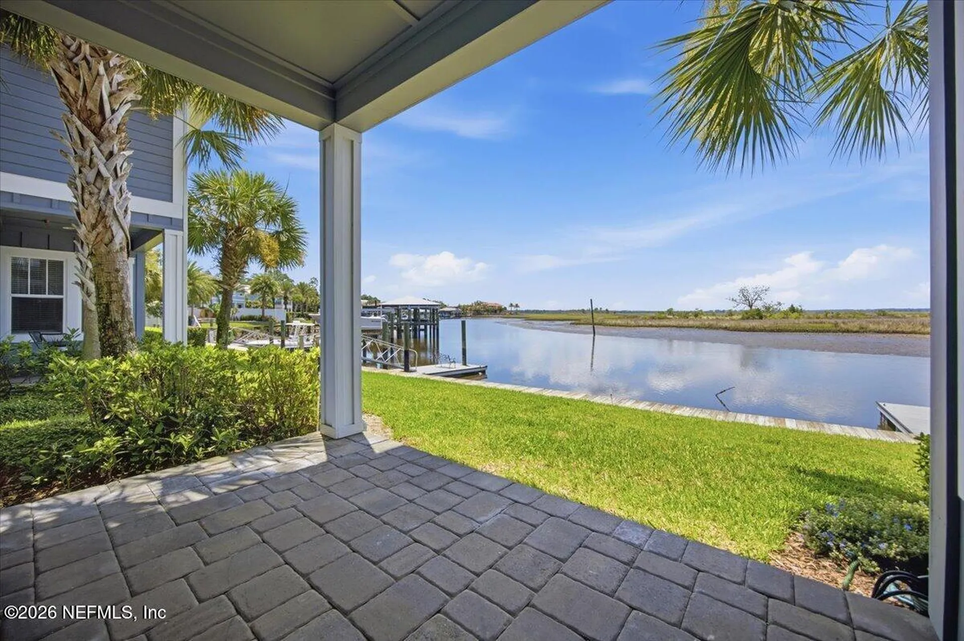 2310 Beach Boulevard Jacksonville Beach FL 32250