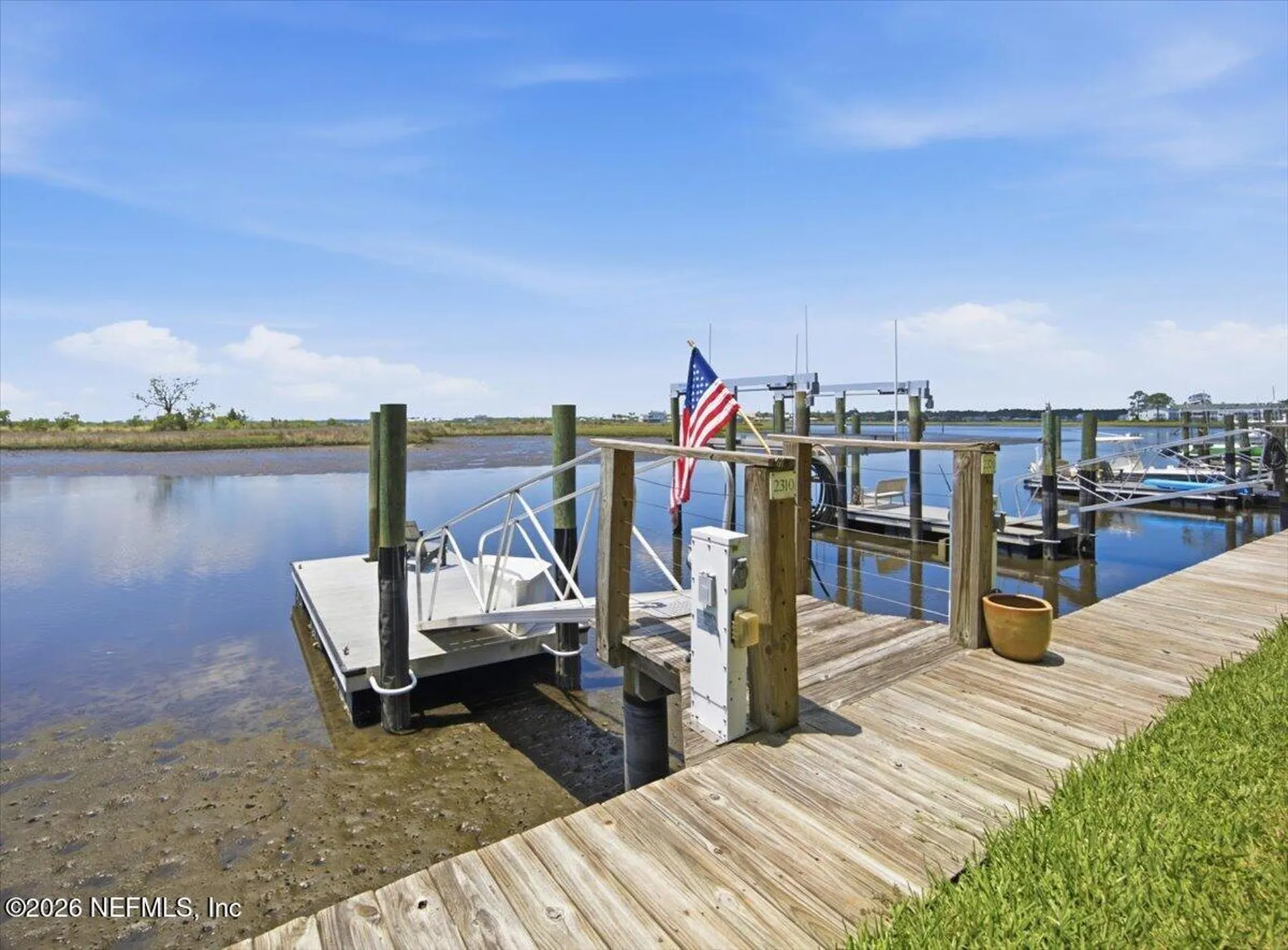 2310 Beach Boulevard Jacksonville Beach FL 32250
