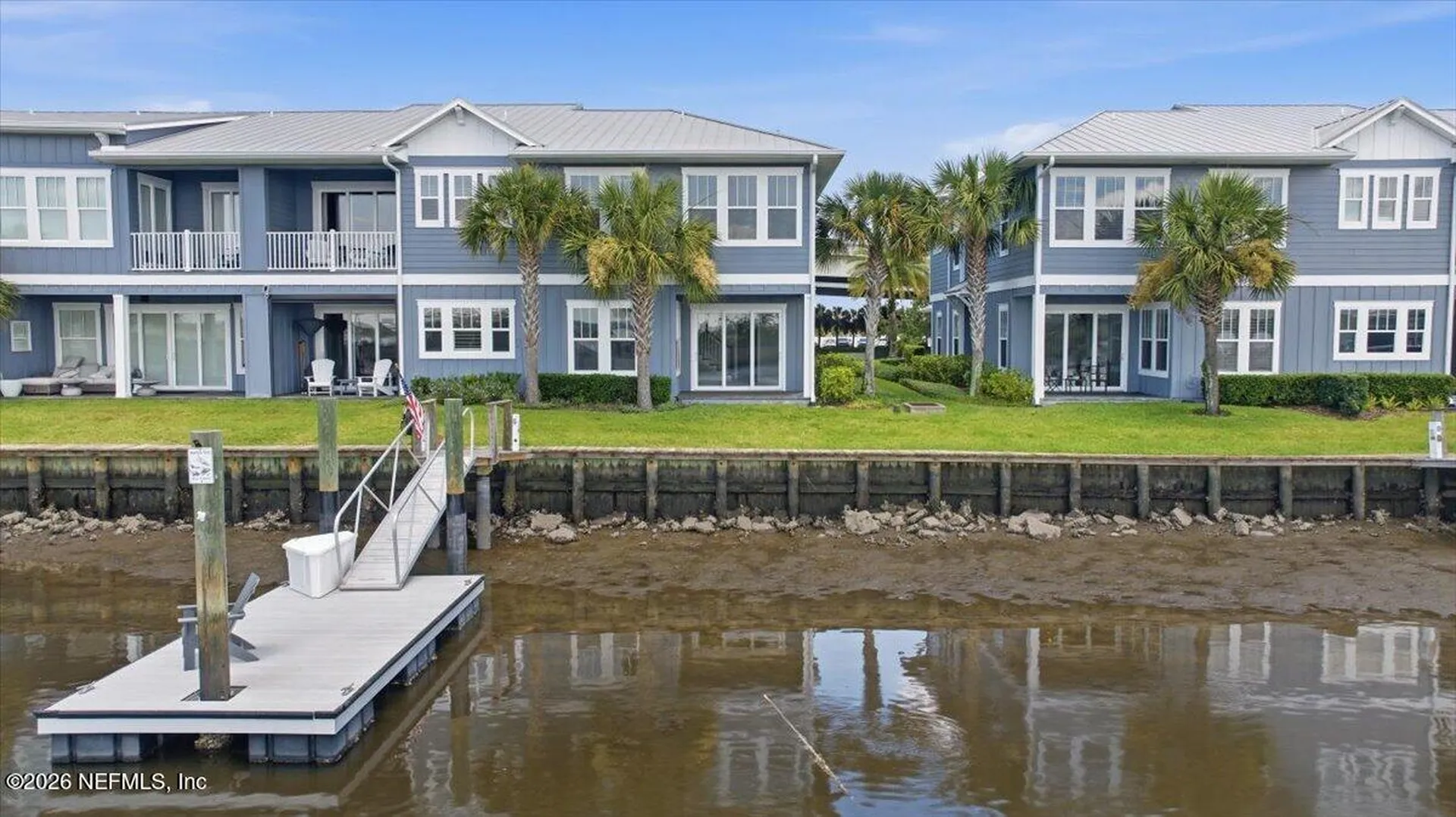 2310 Beach Boulevard Jacksonville Beach FL 32250