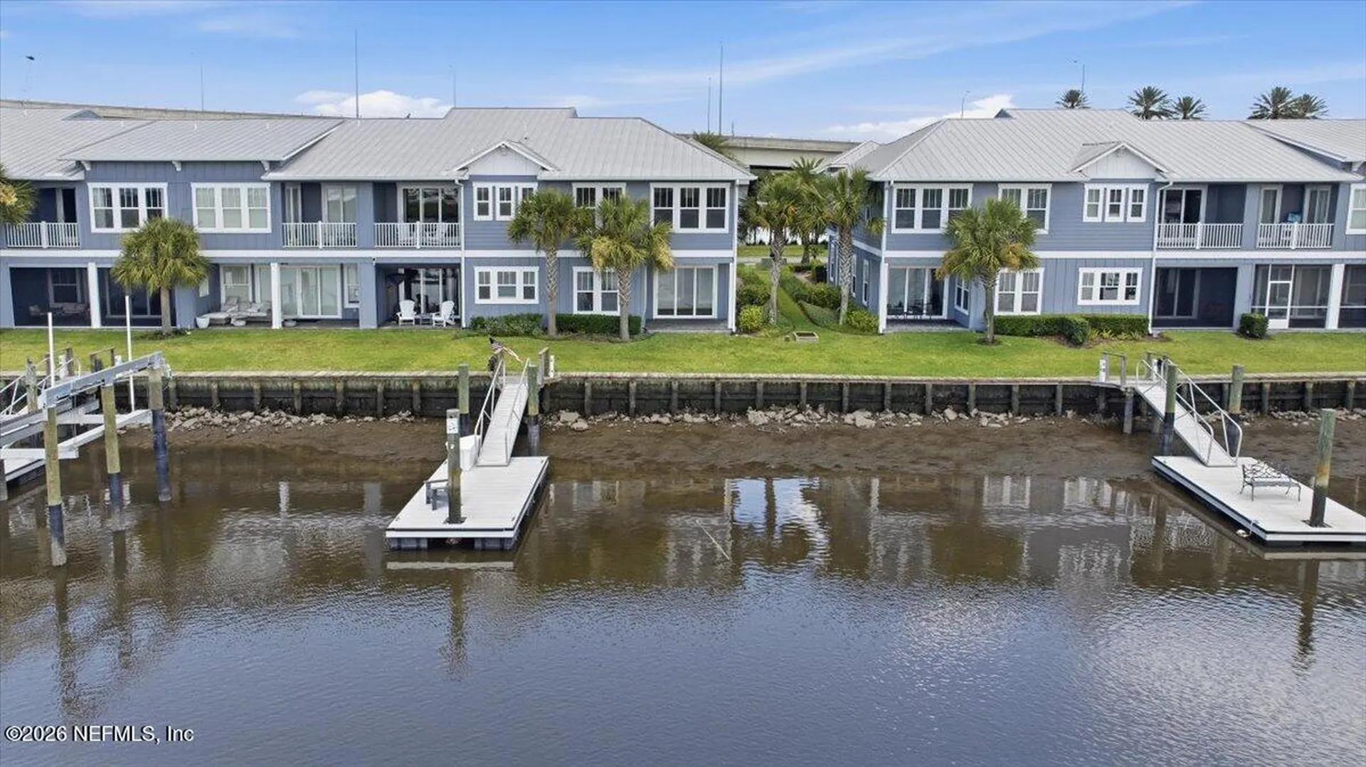 2310 Beach Boulevard Jacksonville Beach FL 32250
