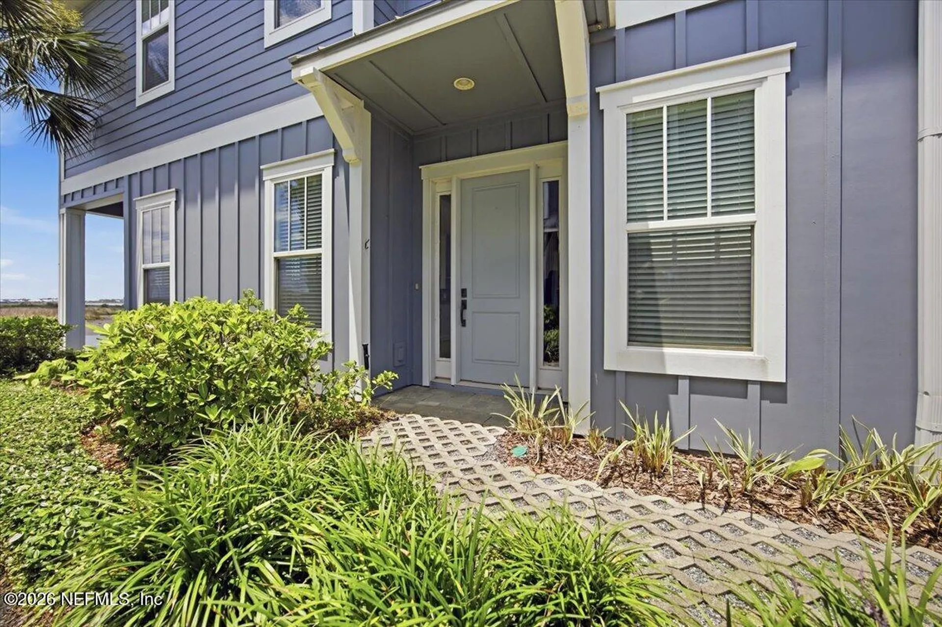 2310 Beach Boulevard Jacksonville Beach FL 32250