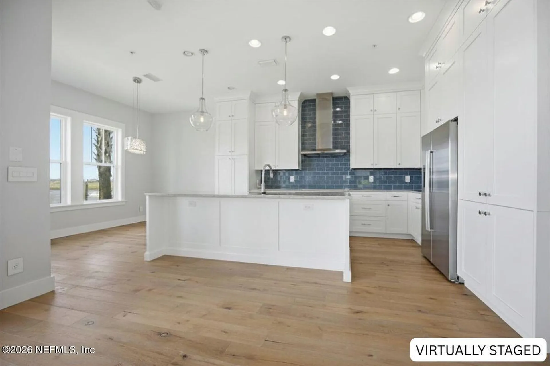 2310 Beach Boulevard Jacksonville Beach FL 32250